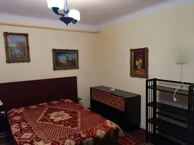 dormitor luminos casa vanzare cumparare Sector 1 Bucuresti
